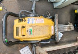 Atlas Copco Cobra TT petrol driven breaker A596445