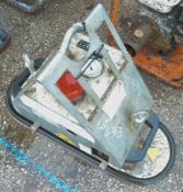 Probst battery electric slab lifter A582096