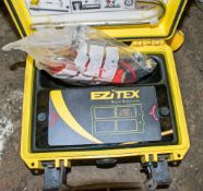 Ezitex signal generator A616279