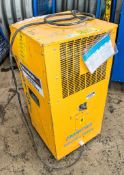 Fast Dri dehumidifier