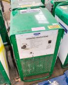 2 - Ebac dehumidifiers