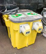 5 kva 110v transformer A654939