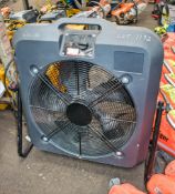 240v air circulation fan A725113