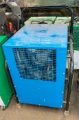 CR70 110v dehumidifier A626387