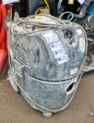 110v vacuum cleaner A701855 ** Parts missing **