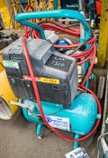 Makita AC1300 100v air compressor A697518