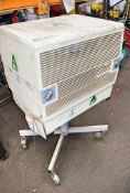 240v evaporative cooler A612216