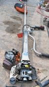 Stihl petrol driven strimmer for spares A648587