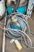 110v submersible water pump A691320