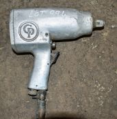 CP 3/4 inch drive impact wrench A616313