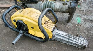 Atlas Copco petrol driven breaker A639740