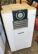 Master 240v air conditioning unit A611736