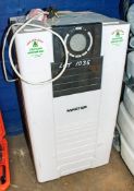 Master air conditioning unit A649502