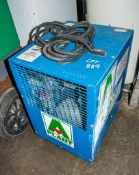 240v dehumidifier A627932