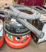 Numatic 110v vacuum cleaner A629399