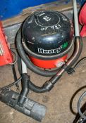 Numatic 240v vacuum cleaner A705155