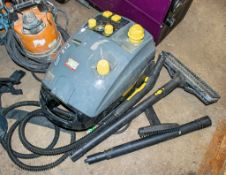 Karcher DE4002 carpet cleaning machine A672825