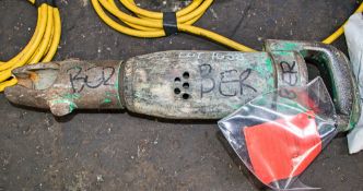 Pneumatic breaker for spares A609132