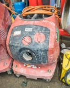 Hilti VC40-UM 110v vacuum cleaner A732122