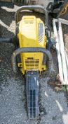 Atlas Copco Cobra TT petrol driven breaker A774690