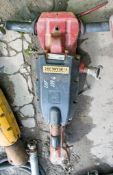 Atlas Copco pneumatic anti vibe breaker 5100049