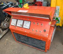 Haverhill 110v load bank testing unit AP716