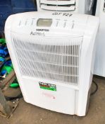 Master 240v air conditioning unit A659815