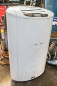 Rhino 240v air conditioning unit A693364