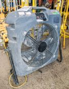 110v air circulation fan 682657