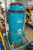SPE 110v dust extraction unit A438952