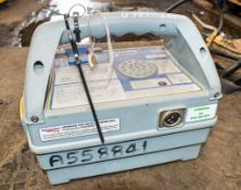 Radiodetection signal generator A558841