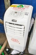 Rhino 240v air conditioning unit A612858