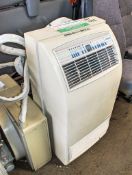 240v air conditioning unit