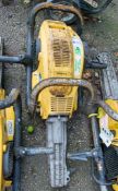 Atlas Copco Cobra TT petrol driven breaker A573710