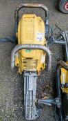 Atlas Copco Cobra TT petrol driven breaker A556736