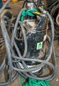 110v submersible water pump A597868
