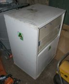 Koolcube 240v air conditioning unit A612754