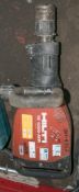 HILTI TE 1000-AVR 110 volt heavy beaker