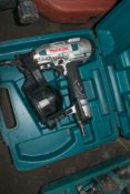 MAKITA pneumatic screw gun Complete with carry case