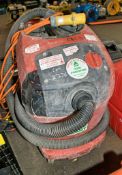 Hilti 110v vacuum cleaner A648247