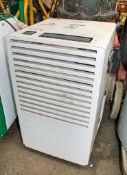 Fral 240v dehumidifier