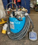 110v submersible water pump 5100628