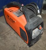 Jasic Arc 180D 240v invertor welder