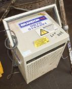 CD35 240 volt dehumidifier