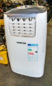 Master 240v air conditioning unit A716284