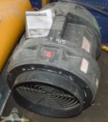 110v air circulation fan A615503