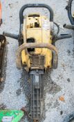 Atlas Copco Cobra TT petrol driven breaker A649843