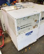2 - Cenvair 240v air conditioning units