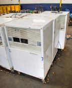 3 - Cenvair 240v air conditioning units