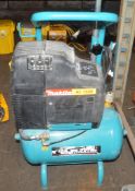 Makita AC1300 110 volt air compressor